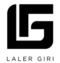 lalergiri.com