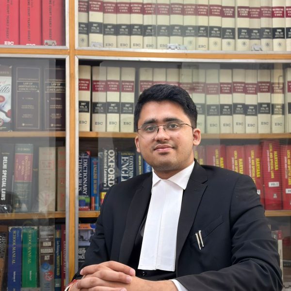 Hardik Giri